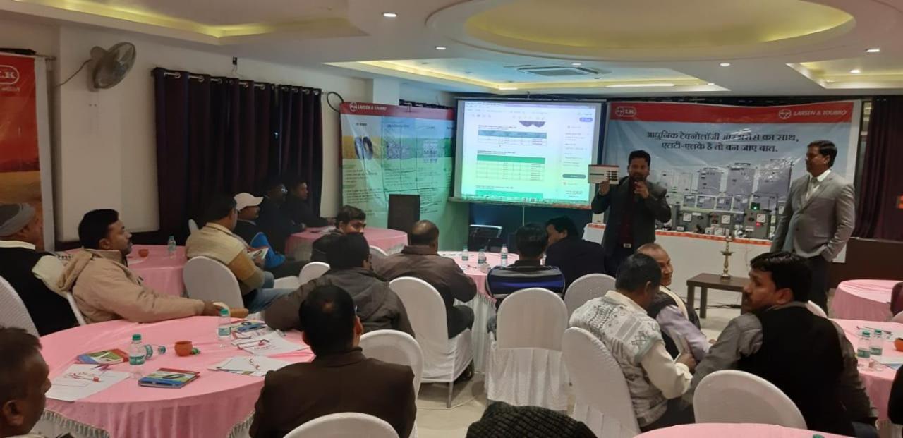 Mirzāpur فندق ياش إن - فنادق في ميرزابور المظهر الخارجي الصورة